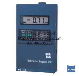 TR100ʽֲڶȃx