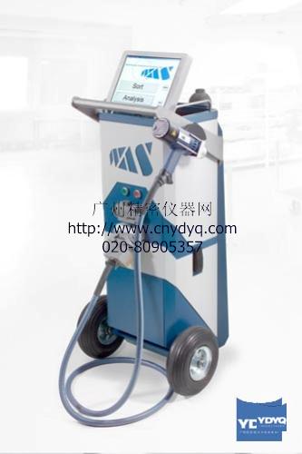 WASyʽVx(PMP)