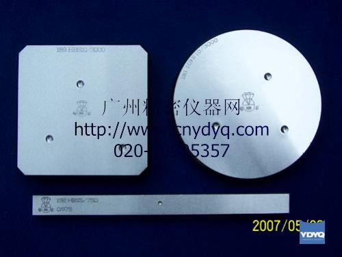 http://www.myhbu.cn/UploadFile/20094/2009413142415622.jpg