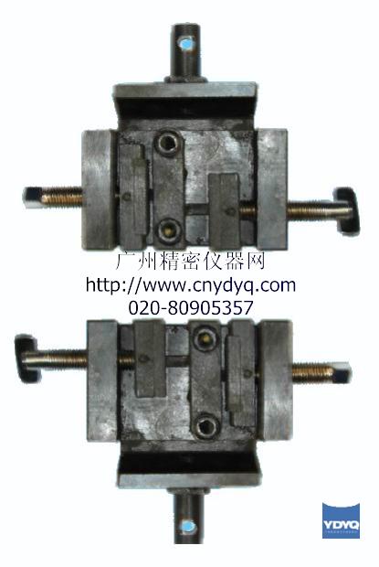 A10k~20kN