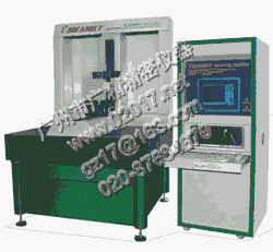 LSH600SⳭ(sh)C/ͺͼⳭ(sh)C