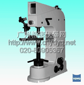 HBRVU-187.5SW(xu)ӲӋ