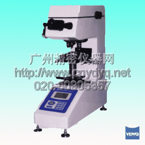 HVC-5A1/D1Сؓ(f)ɾSӲӋ(j)