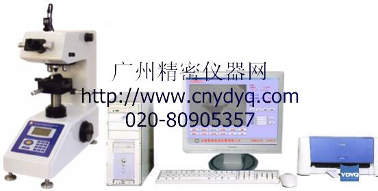 MVC-1000JMT1/T2X@ʾ@΢ӲӋ(j)