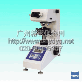 MVC-1000A1/D1@΢ӲӋ(j)