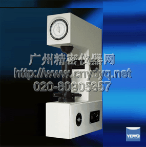 XHR-150ӲӋ(j)