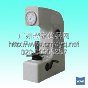 HR-150AӲӋ(j)