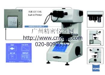 HXP-1000TM/LCD Ԅ(dng)D(zhun)|@΢ӲӋ(j)