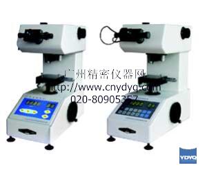 HX-1000TM Ԅ(dng)D(zhun)@΢ӲӋ(j)