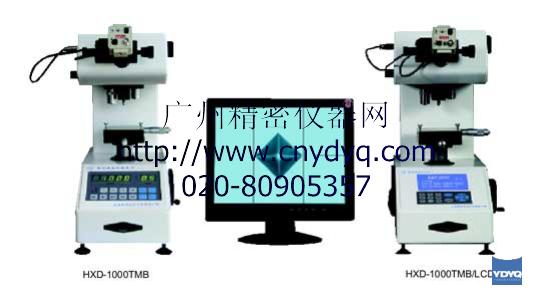 Һ@ʾԄ(dng)D(zhun)(sh)@@΢ӲӋ(j)