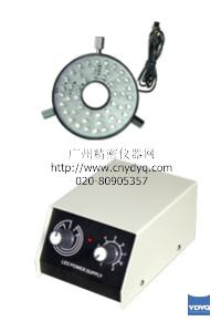 LAIϵЭh(hun)LED