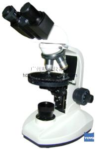 GJPL1350ϵƫ@΢R