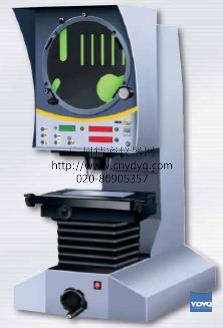 ͶӰx- ^W(xu)ͶӰC(j) Profile projector 