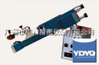 WKX(34W)R