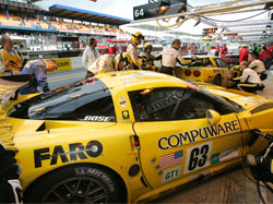 FARO(bio)y(c)  Corvette ِ܇ ڄϔywY