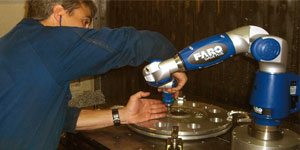 FARO Gage-PLUSP(gun)(ji)(bio)yC(j)Skaighṩ(jng)(j)Ĝy