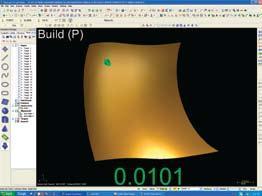 Faro Arm yʽ(bio)yێB-52ZըC(j)