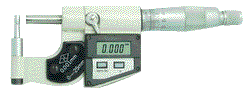 http://www.myhbu.cn/html/lj/smctw/2009128935.html