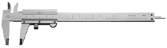 Θ˿