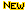 Ҏ(gu)
