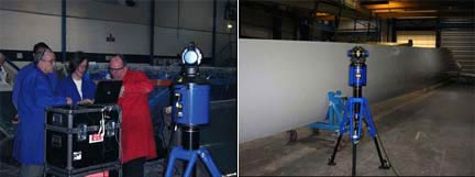 Vestas