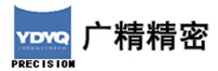 S輼g(sh)đ(yng)÷cl(f)չ