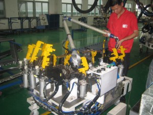FARO ȁώıĺͮa(chn)