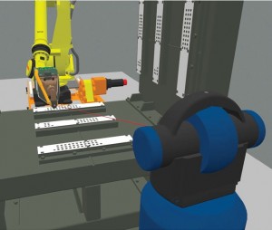 VRSI Ԅ(dng)ϵy(tng)мɼۙx