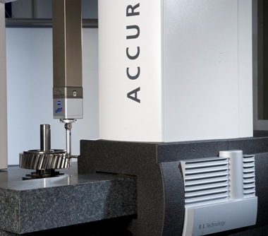 ˾ȫACCURA II˜yC