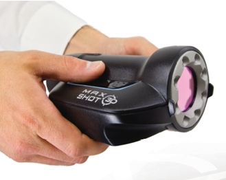 MaxSHOT 3D Wf(xi){(dio)yϵy(tng)/W˔zӰyϵy(tng)