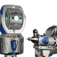 FARO TrackArmۙyʽSyϵy(tng)