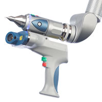 yʽSyFARO Edge ScanArm HD