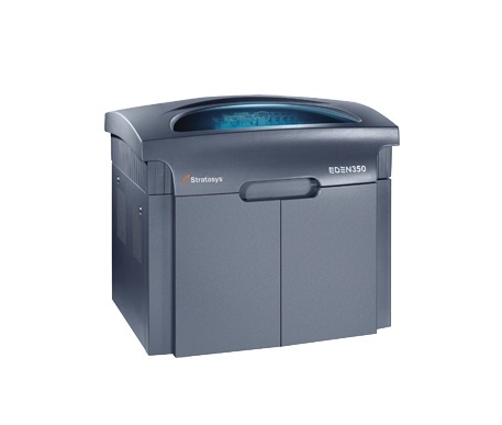 I(y) Eden350V