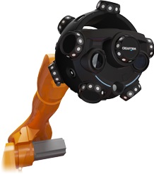 CʽW(xu) CMM xMETRASCAN-R