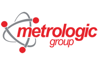 Metrologic GroupS(sh)ģy(c)ܛMetrolog X4
